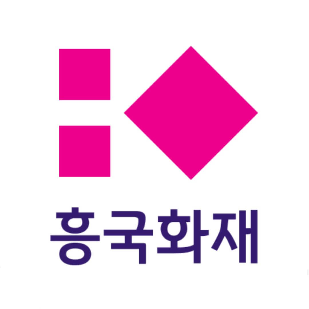 흥국화재