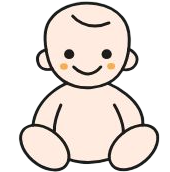 태아보험 다이렉트